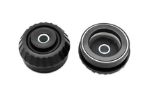 SUPERPRO Front Strut Top & Bearing Bush for HSV SENATOR 1993-1997 VR-VS
