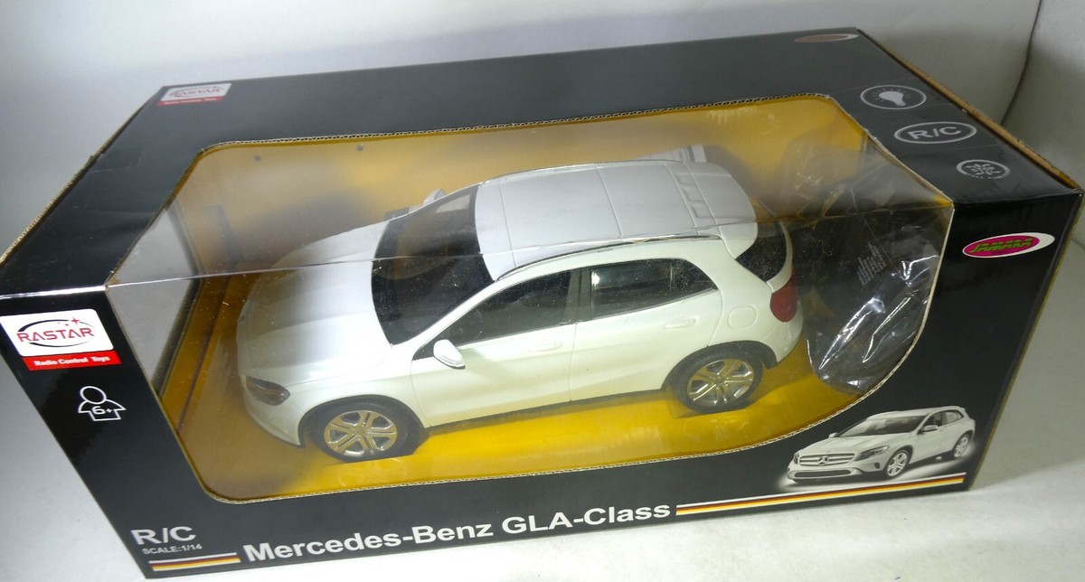 Mercedes-Benz 1839 リモコン トラック 1/14 Mercedes-Benz 1839 リモコン トラック 1/14 Mercedes-Benz 1839