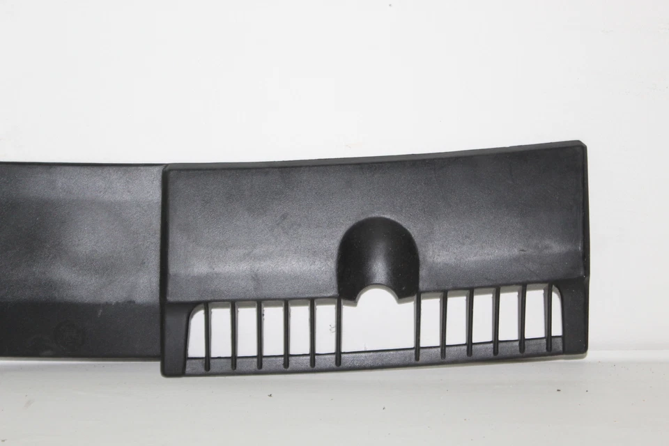 GRIGLIA SUPERIORE COFANO ANTERIORE PER TALBOT HORIZON - Imagen 4 de 4