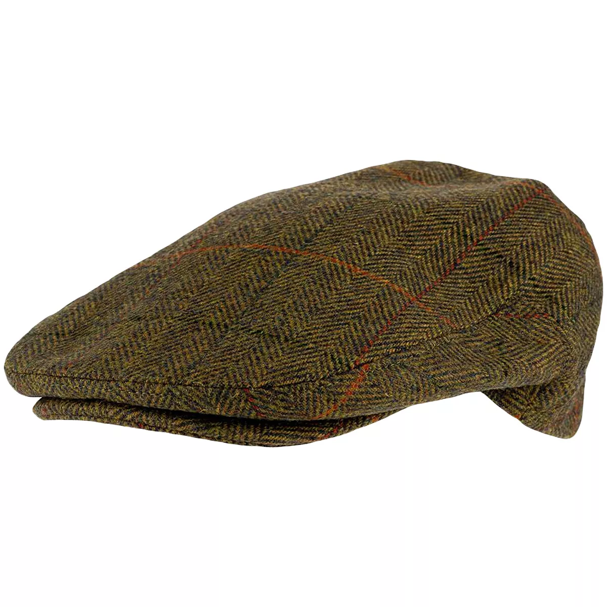Flat cap cheap suppliers