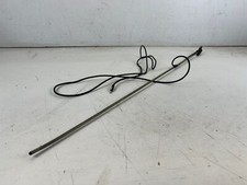 Nissan Pao JDM RHD Antenna 89-91 OEM