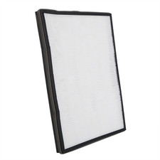 Replacement HEPA Filter Fit For AC4144 AC4074 AC4083 Air Purifier BL