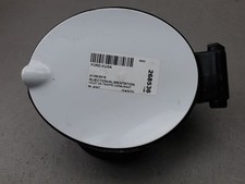 Carburateur Ford KUGA