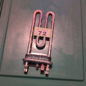 Indesit IWC81283 passend für IWC81281 UK N Waschmaschine Heizelement