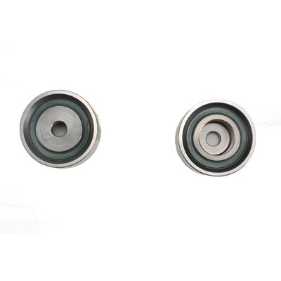 ITM Engine Components 60097 Engine Timing Idler