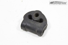 2016-22 HONDA HR-V EXHAUST MUFFLER OR TUBE PIPE INSULATOR HANGER 18215TF0911 OEM