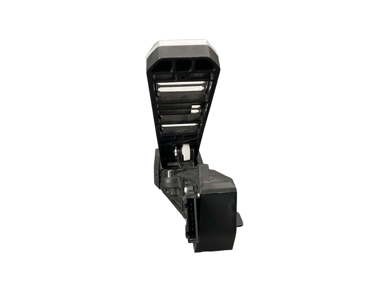 McLaren GT 2020-2023 Accelerator pedal Silver P/N 11CA002CP