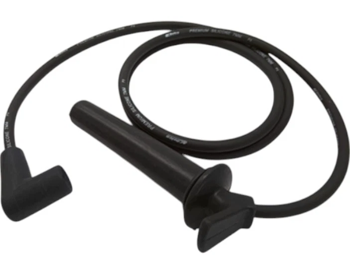 Cadillac Sevilla Eldorado Wire 1993-1994 ASM SPLG #6 cil 52" LO 12173427 NUEVO OEM Foto 3 de 4