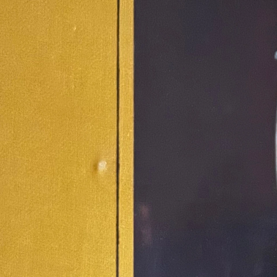 Beethoven~The Five Piano Concertos Box Set (5X LP) SE-3731 SEALED - Image 3 of 3