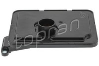 Hydraulikfilter Automatikgetriebe Topran 820 413 FÜR Hyundai KIA