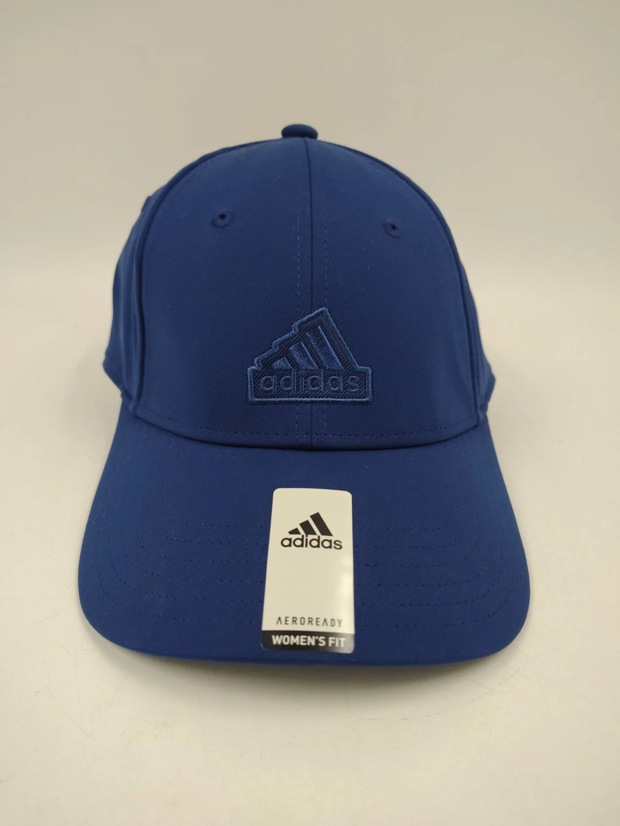 adidas Women display picture 2