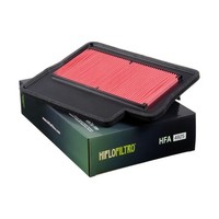 HiFlo Luftfilter (FüR: Yamaha MT-09 SP ABS RN69 21-23 )