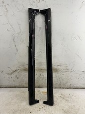 Toyota Altezza Jdm Rhd Side Skirt Rocker Panel Xe10 99-05 See Pics Lexus Is300