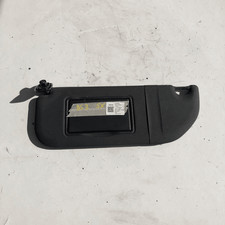 Pare-brise Citroen DS3