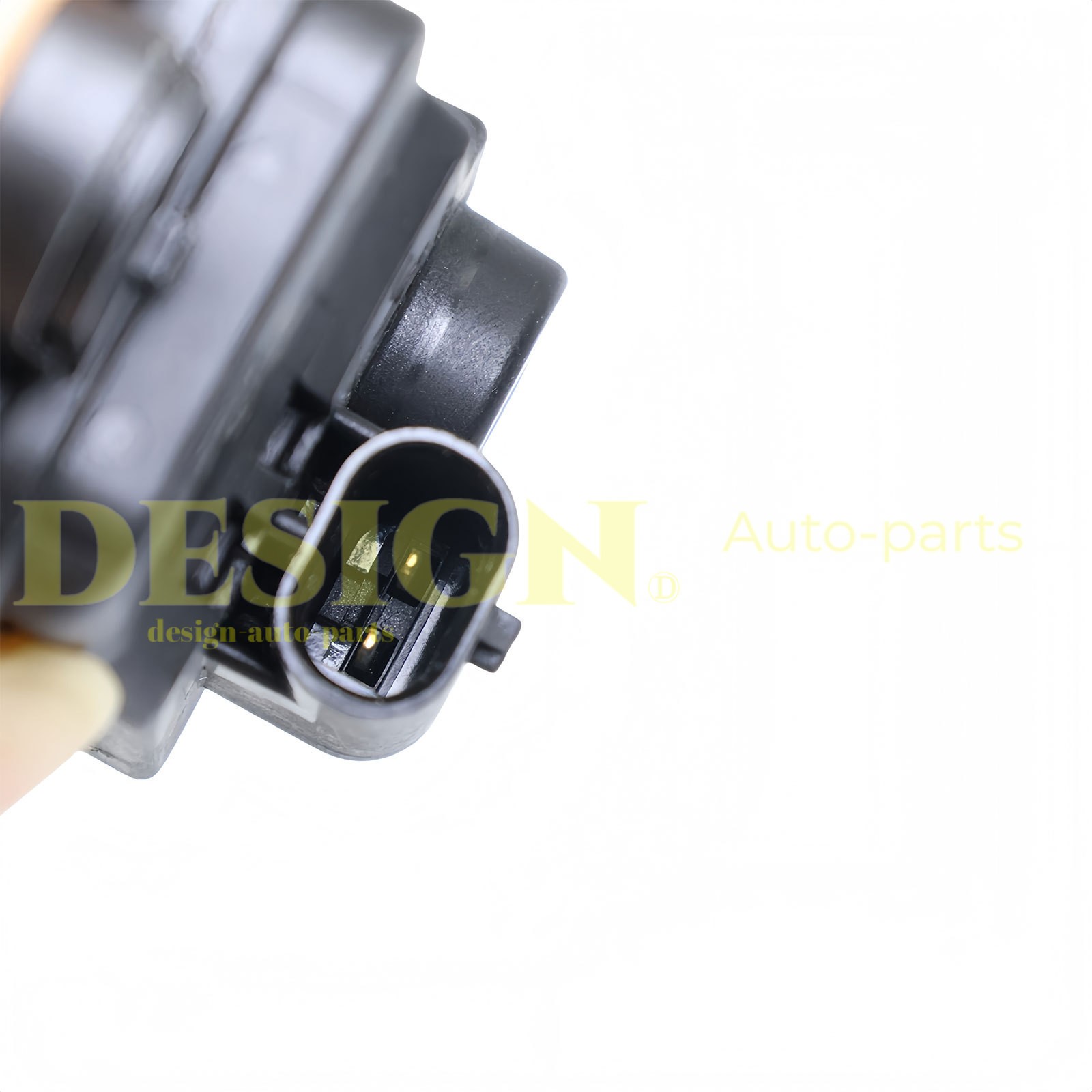 Maserati Levante 2013-2018 Door lock actuator P/N 670003390