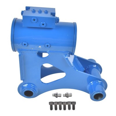 Platform Rotator for Genie Z-45/25J (Jib) DC Z-45/25 DC Z-45/25 Z-51/30J #233715