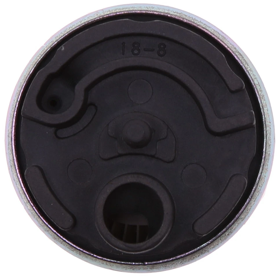 Bomba de combustible Carter P90002 - eléctrica en tanque Foto 3 de 4