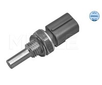 Sensor, ÖLtemperatur Meyle 30-148210004 FüR Toyota Carina E