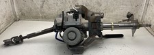 Pompe direction assistée Nissan QASHQAI