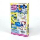 Foto 3 di 10