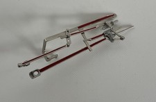 Märklin H0 Ersatzteil - Gestänge rechts - für BR 03 - 29845
