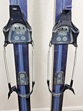 Karhu Skis for sale - eBay