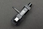 Technics EPC-271CS MM Cartridge - Stylus Not Included【Ships from US🇺🇸】