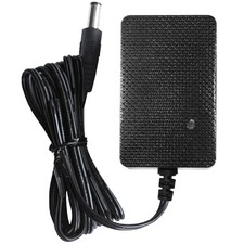24V Battery Charger for Kids Ride On Car Toy 24 Volt Electric Bumper Cars Ch...