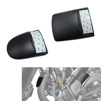 VerläNgerung FüR Harley Davidson Pan America 1250 21-26 KotflüGel Vorne Hinten
