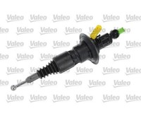 Geberzylinder, Kupplung Valeo 804916 FüR Peugeot 308 Ii