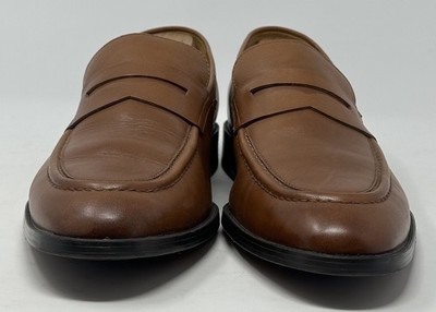 Cole Haan Hawthorne Penny Loafer Amazon.com | Cole Haan Men main image 4