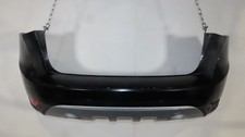 Pare-choc arrière Ford KUGA