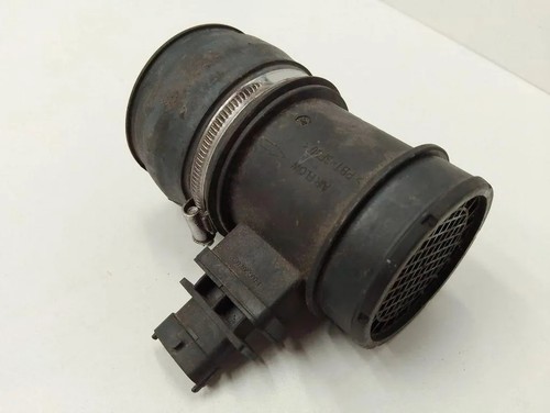 OPEL ANTARA Luftmassenmesser 0281002618 2.00 Diesel 110kw 2008 34086854