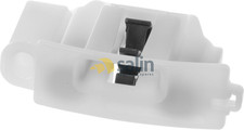 LATCH BOSCH DRYERS WQG235D4FG WQG235D8AU WQG235D90 WQG235D9FG WQG235DEFG