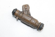 MERCEDES-BENZ SL R230 Einspritzdüse A1130780249 3.70 Petrol 180kw 2004 24768056