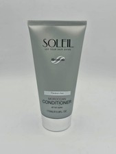Soleil Moroccan Conditioner Hydro Line 5.9 oz New