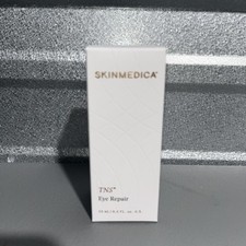 SkinMedica TNS EYE REPAIR CREAM 0.5 oz. Sealed Box New Packaging Exp 8/2027