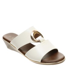 Wanderlust Valentina Women's Sandal