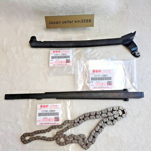 Japan seller km3588 | eBay Stores