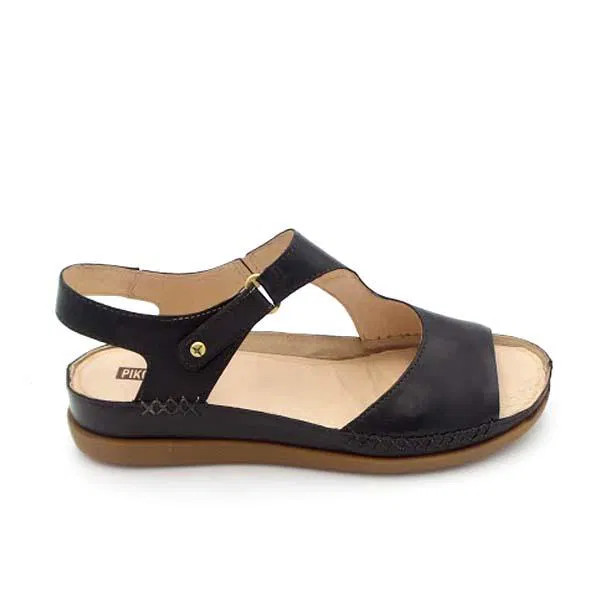 Pikolinos Cadaques 7490₽