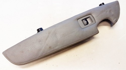 6935534 Fensterheber schalter  BMW 3-Series DE971941-18