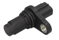 Sensor, Nockenwellenposition Valeo 366606