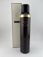 Oribe Grandiose Hair Plumping Mousse 5.8oz/175ml