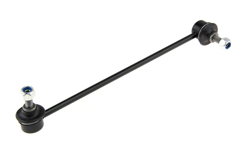 For NTY ZLP-BM-019 FRONT STABILIZER LEFT