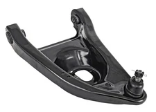 JEGS 79833 Lower Control Arm 1964-1972 GM A-Body Models Left/Driver Side