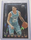 2025 Topps K.J. Simpson Jr. Base (Raw)