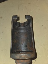 victaulic v34 sprinkler shocket wrench   new