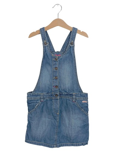 TOM TAILOR Jean Tim Skinny Fit Garçon - Coupe Étroite Confortable En Coton