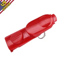 Red Wand Button With Spring For Dyson V7 V8 V10 V11 V15 vacuum cleaner