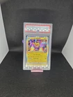 PSA 8 Kanazawa’s Pikachu 147/Sp Pokemon Center Japanese Promo Card Exclusive